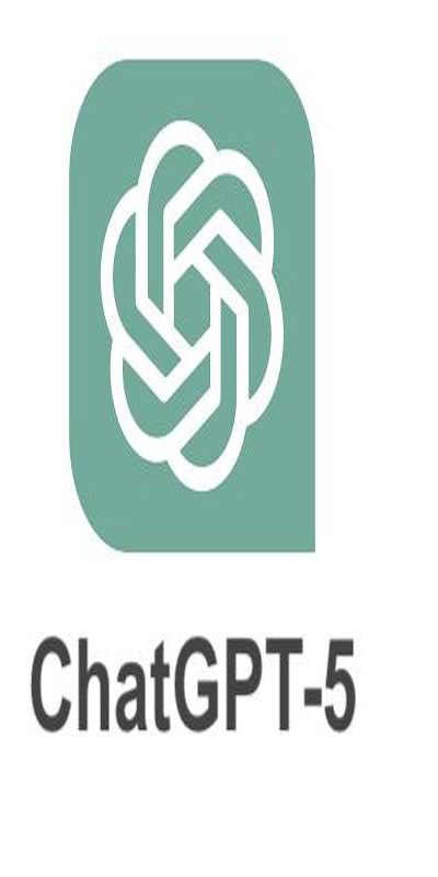 Canva Pro Account in Nepal for one Month - Image 2